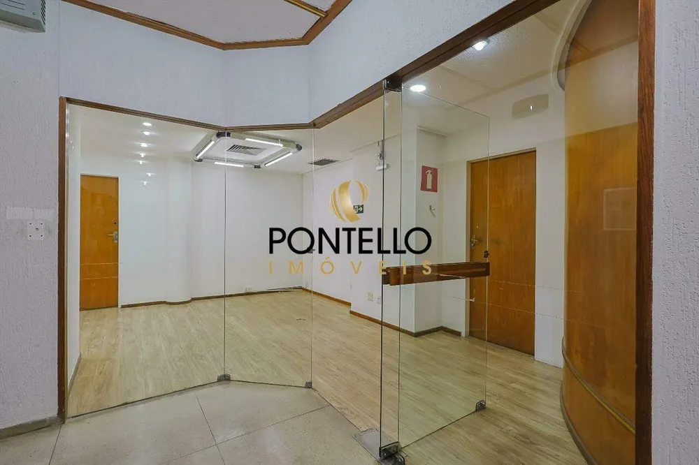 Sala-Conjunto, 250 m² - Foto 3