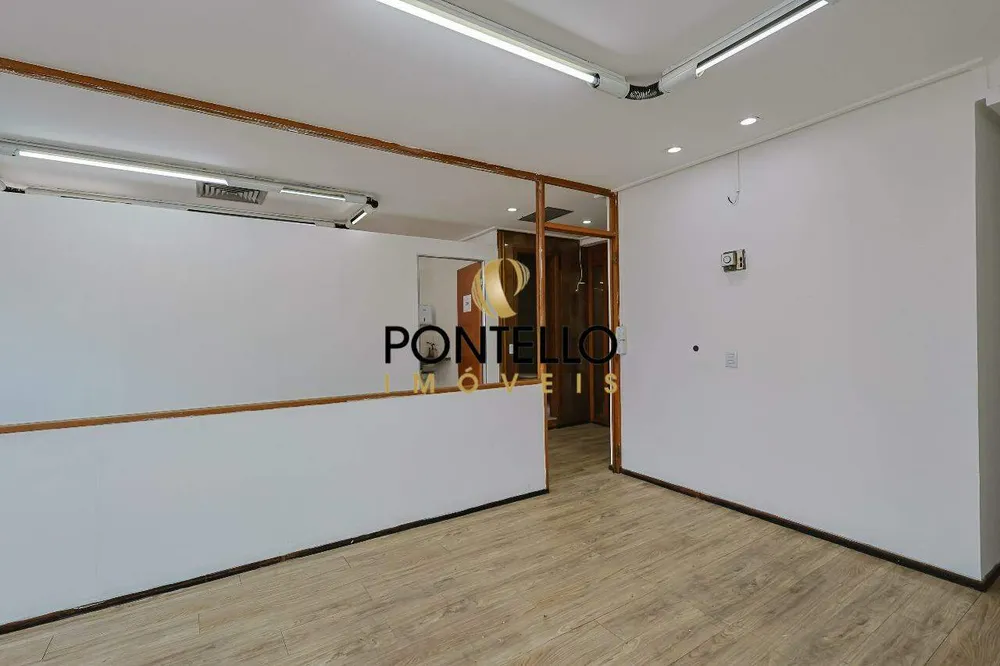 Sala-Conjunto, 250 m² - Foto 7