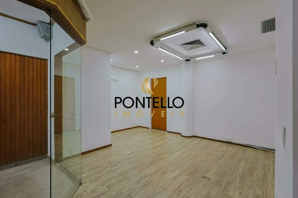 Sala-Conjunto, 250 m² - Foto 10