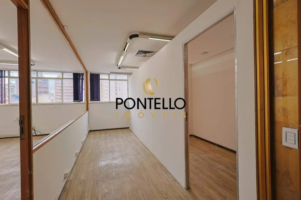 Sala-Conjunto, 250 m² - Foto 5