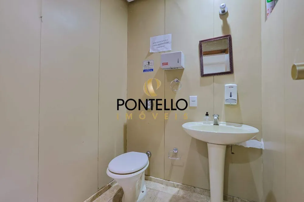 Sala-Conjunto, 250 m² - Foto 11