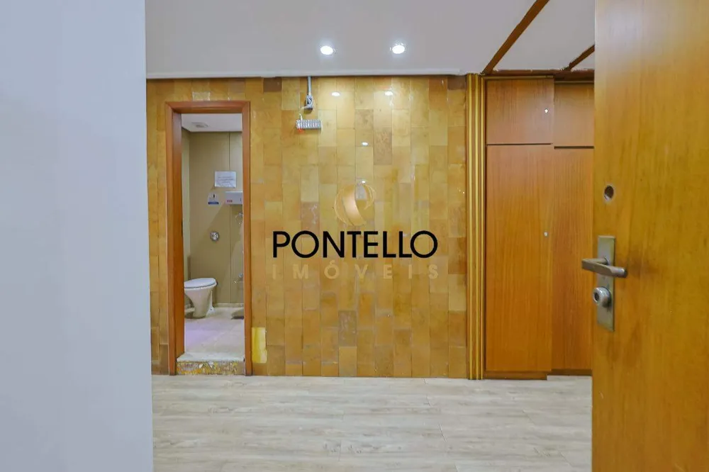 Sala-Conjunto, 250 m² - Foto 9