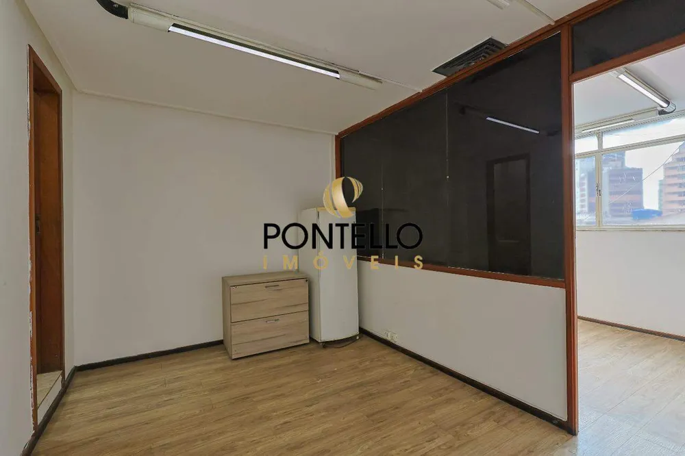 Sala-Conjunto, 250 m² - Foto 4