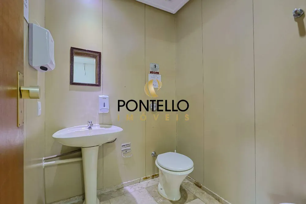Sala-Conjunto, 250 m² - Foto 17