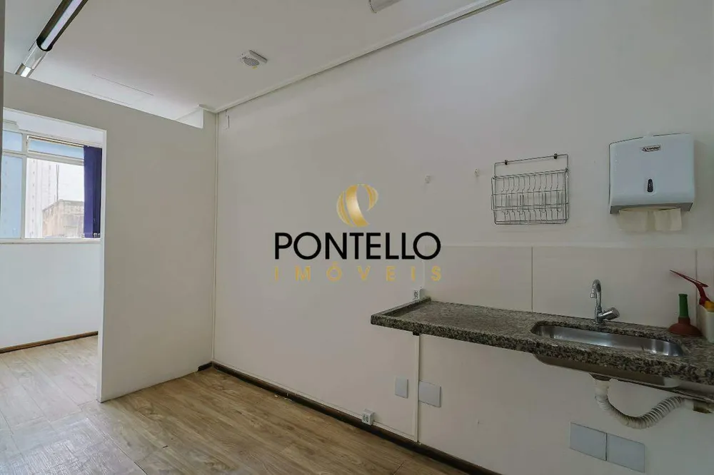 Sala-Conjunto, 250 m² - Foto 20