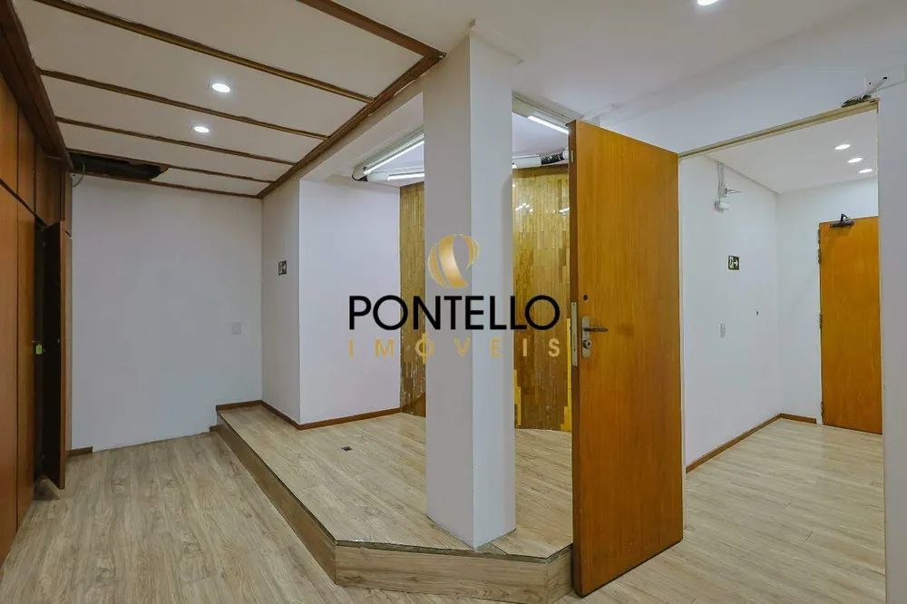 Sala-Conjunto, 250 m² - Foto 4