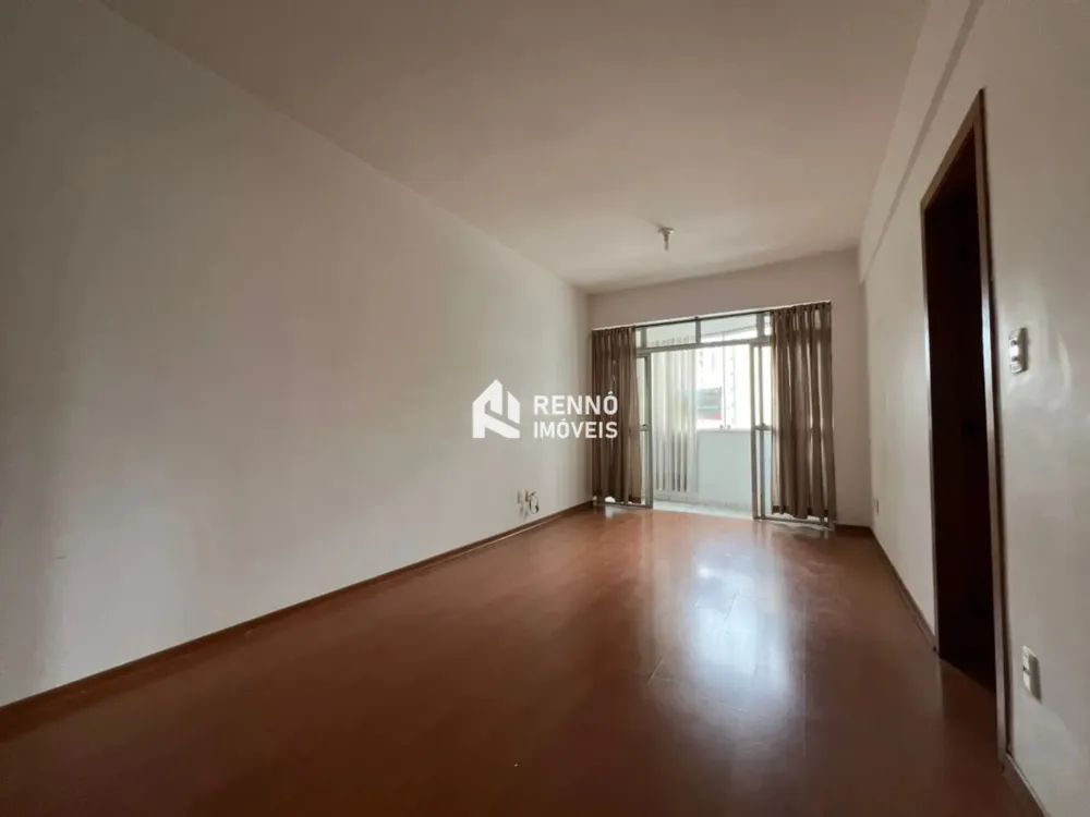 Apartamento, 3 quartos, 102 m² - Foto 2