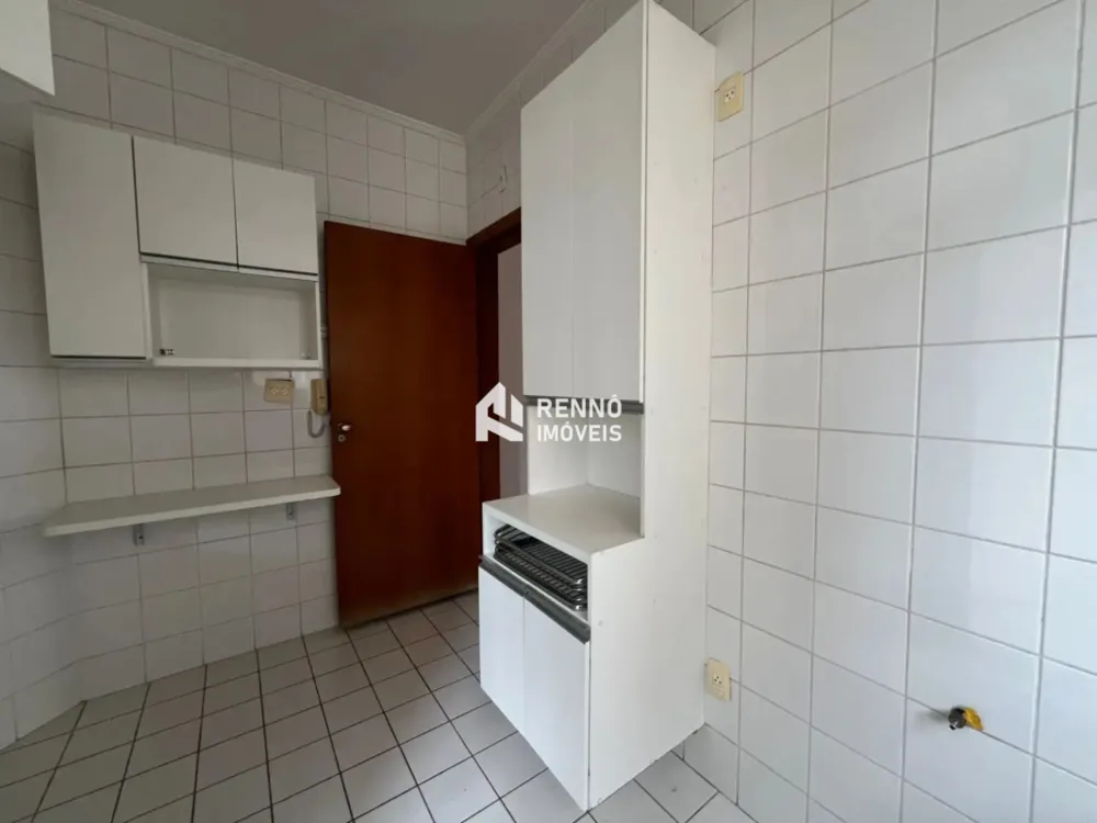 Apartamento, 3 quartos, 102 m² - Foto 9