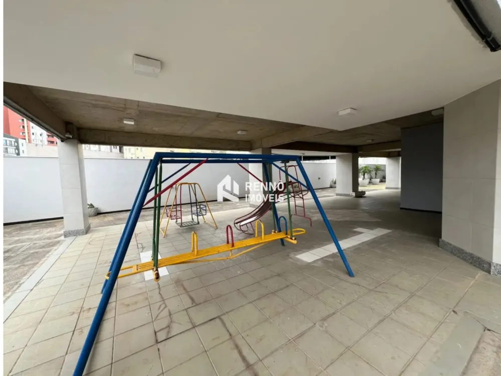 Apartamento, 3 quartos, 102 m² - Foto 11