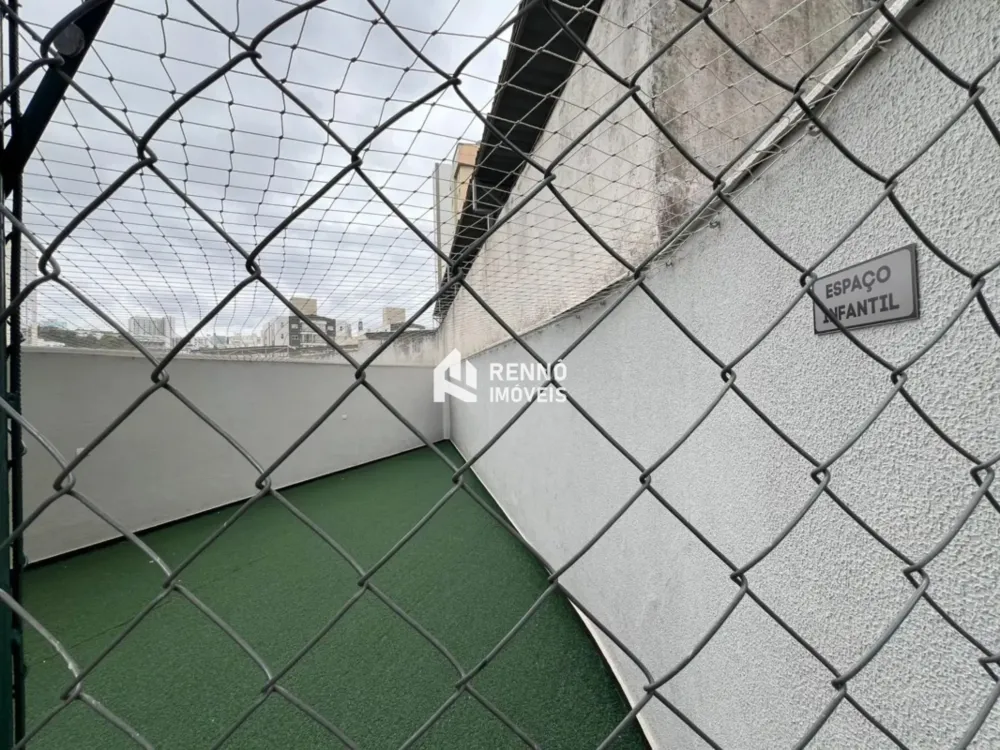 Apartamento, 3 quartos, 102 m² - Foto 12