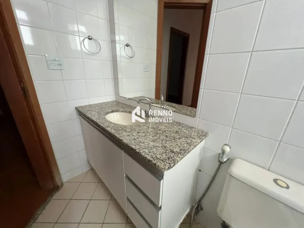 Apartamento, 3 quartos, 102 m² - Foto 5
