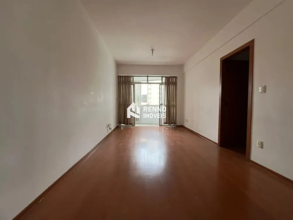 Apartamento, 3 quartos, 102 m² - Foto 4