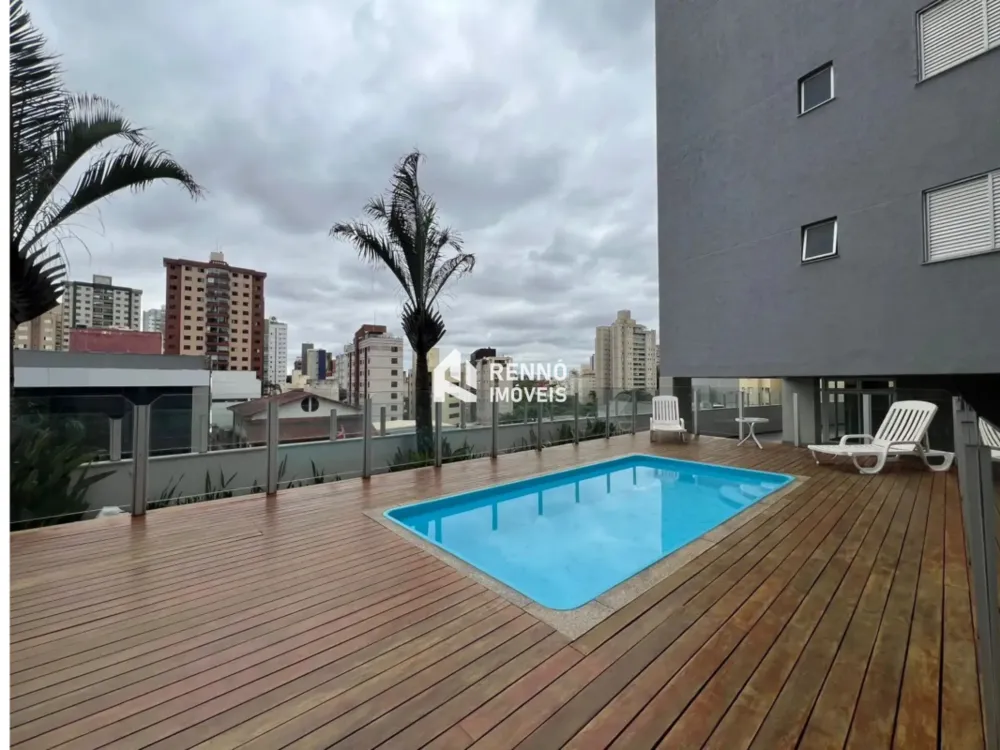 Apartamento, 3 quartos, 102 m² - Foto 10