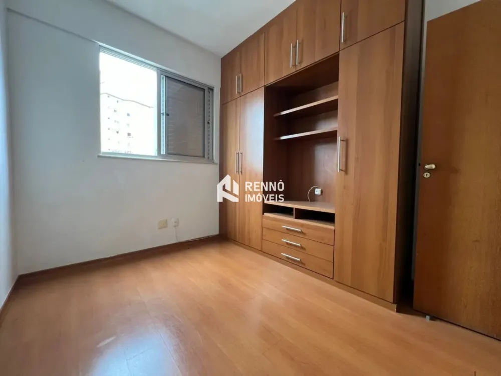 Apartamento, 3 quartos, 102 m² - Foto 7