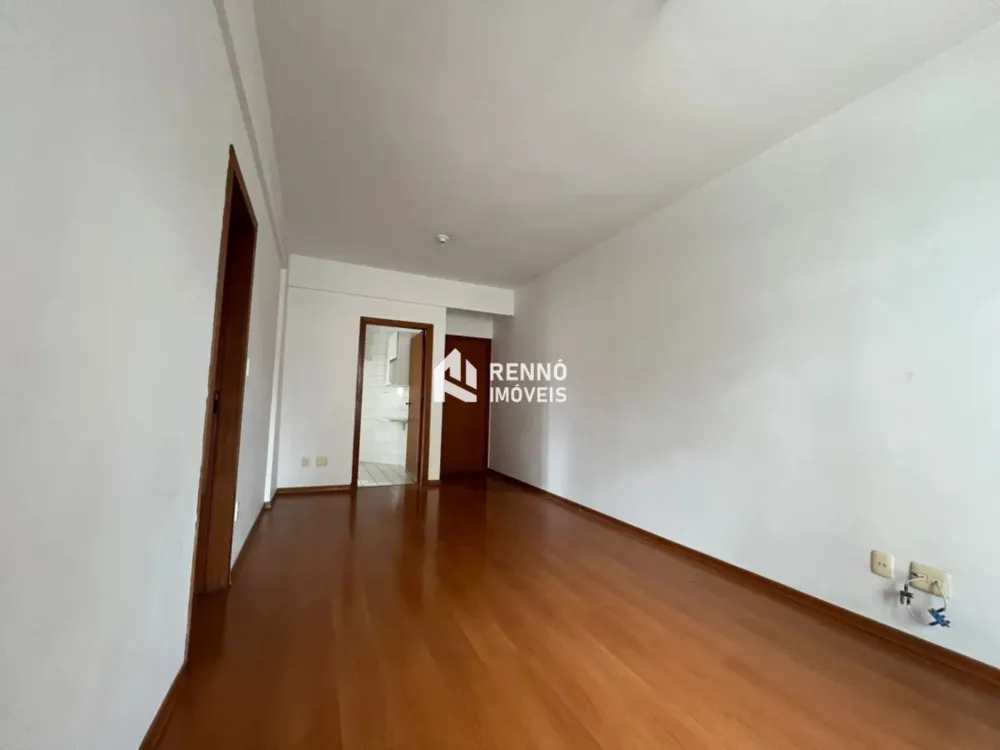 Apartamento, 3 quartos, 102 m² - Foto 3