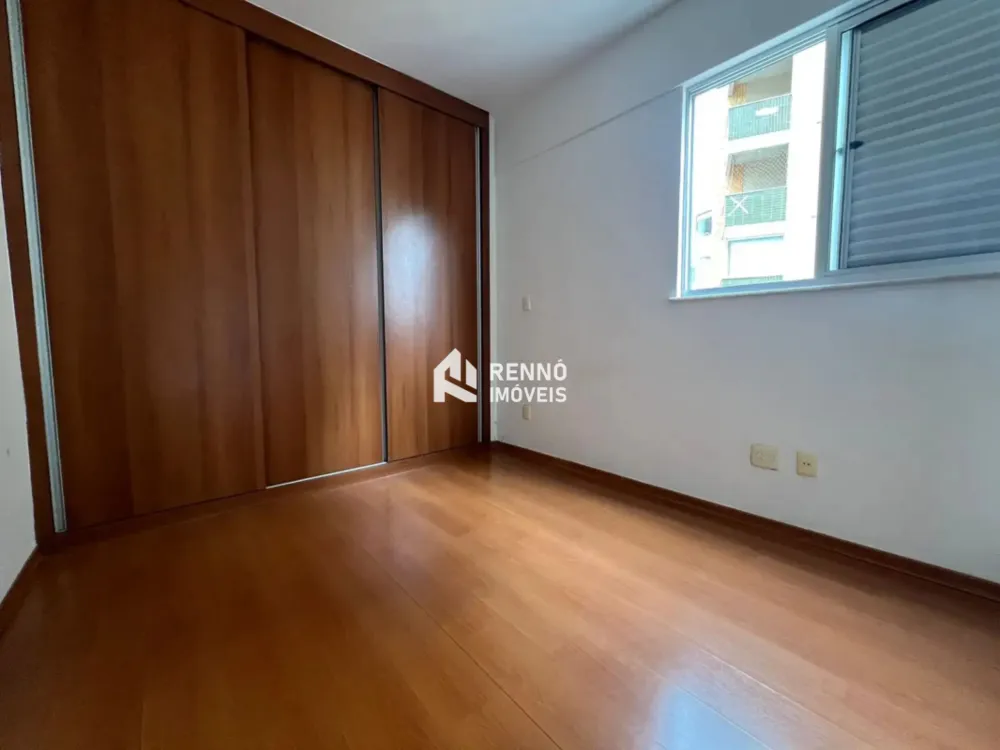 Apartamento, 3 quartos, 102 m² - Foto 6