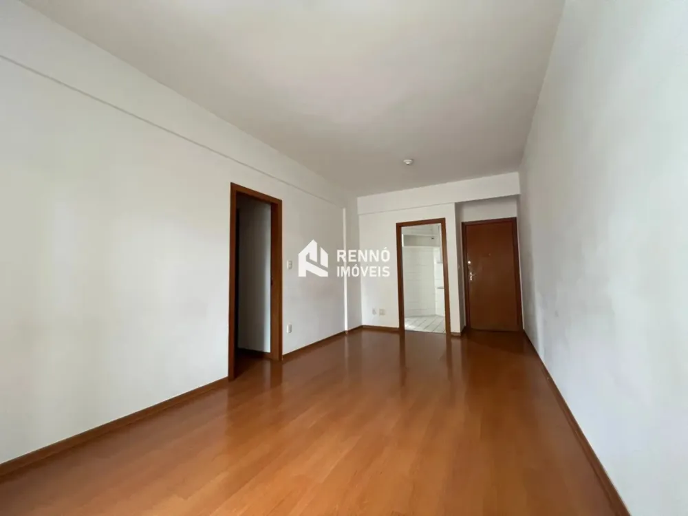 Apartamento, 3 quartos, 102 m² - Foto 1