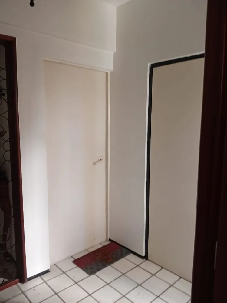 Apartamento, 4 quartos, 225 m² - Foto 9