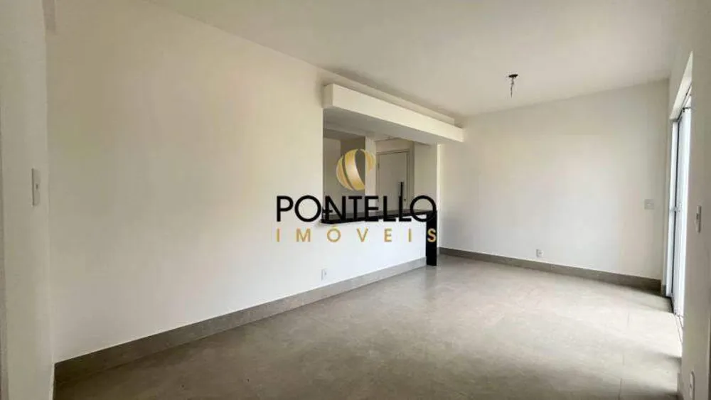 Apartamento, 2 quartos, 63 m² - Foto 8