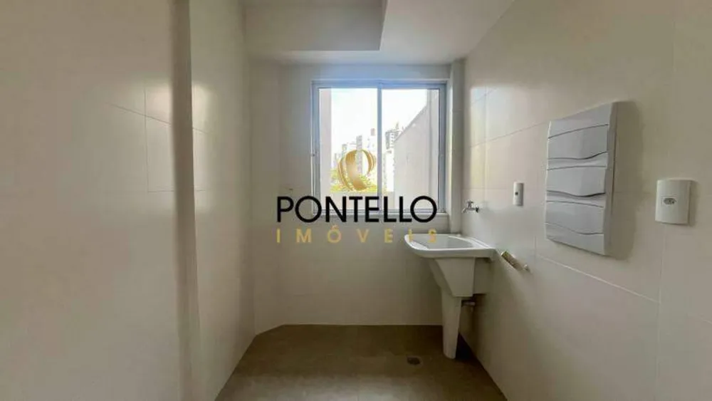 Apartamento, 2 quartos, 63 m² - Foto 10