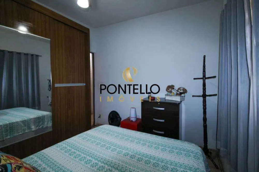 Apartamento, 2 quartos, 63 m² - Foto 7