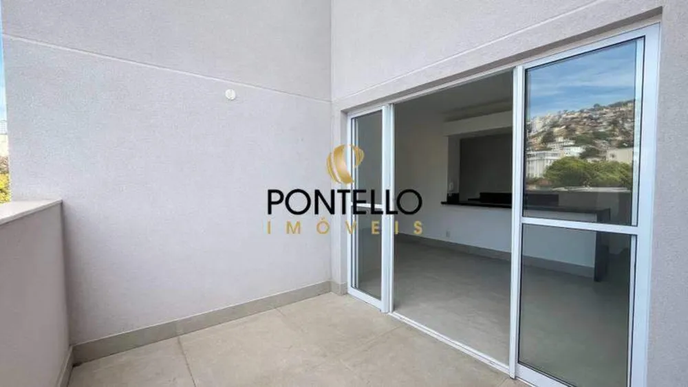 Apartamento, 2 quartos, 63 m² - Foto 19