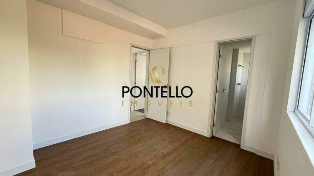 Apartamento, 2 quartos, 63 m² - Foto 3