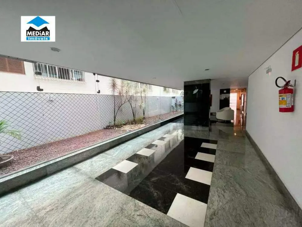 Apartamento, 2 quartos, 63 m² - Foto 4