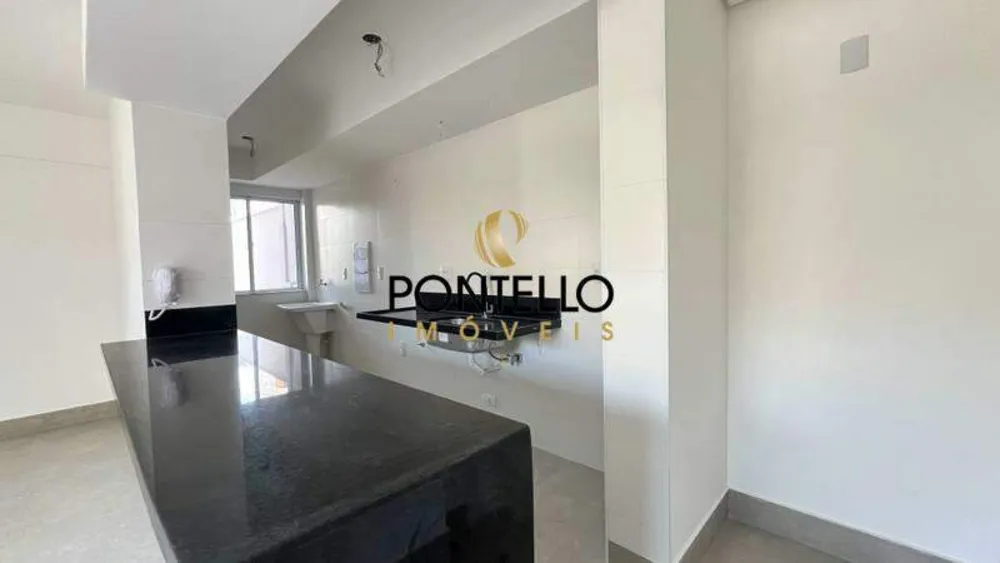 Apartamento, 2 quartos, 63 m² - Foto 7