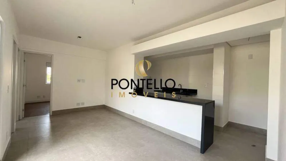 Apartamento, 2 quartos, 63 m² - Foto 6