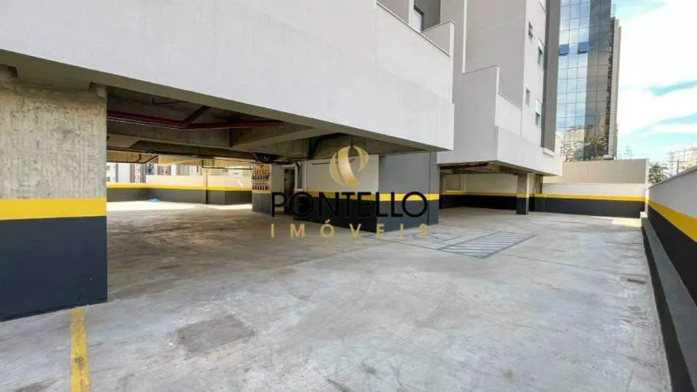Apartamento, 2 quartos, 63 m² - Foto 5