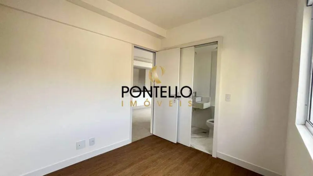 Apartamento, 2 quartos, 63 m² - Foto 14