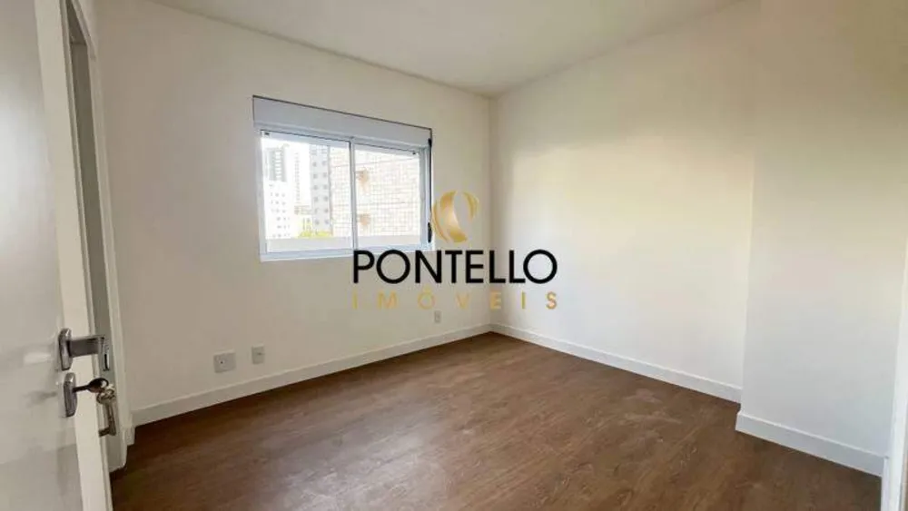 Apartamento, 2 quartos, 63 m² - Foto 11