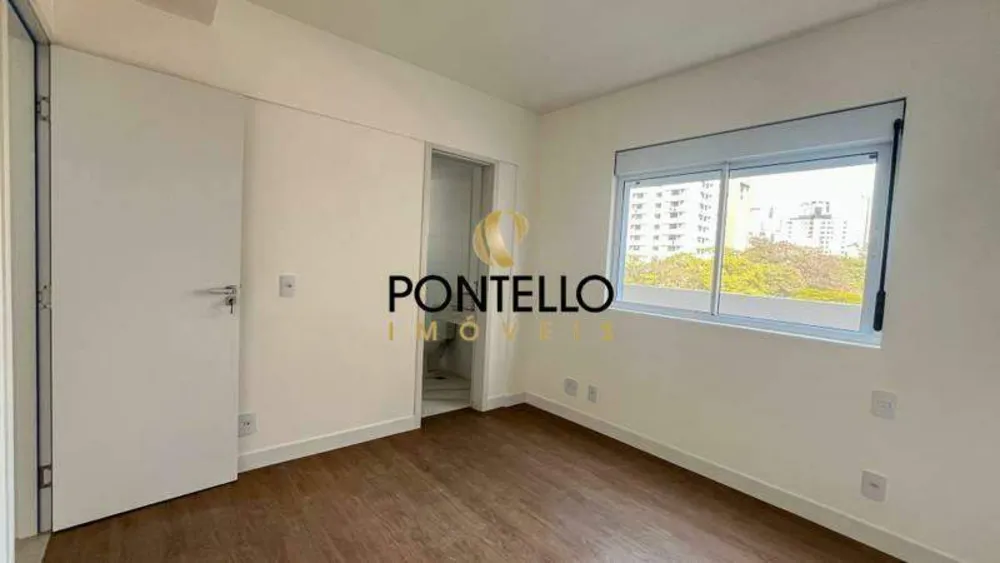 Apartamento, 2 quartos, 63 m² - Foto 9
