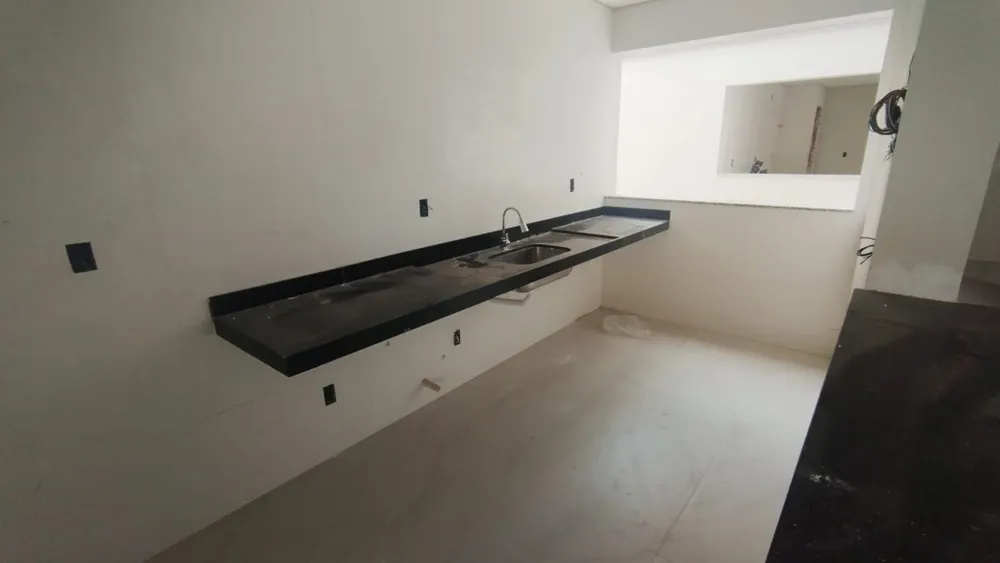 Cobertura, 3 quartos, 160 m² - Foto 2