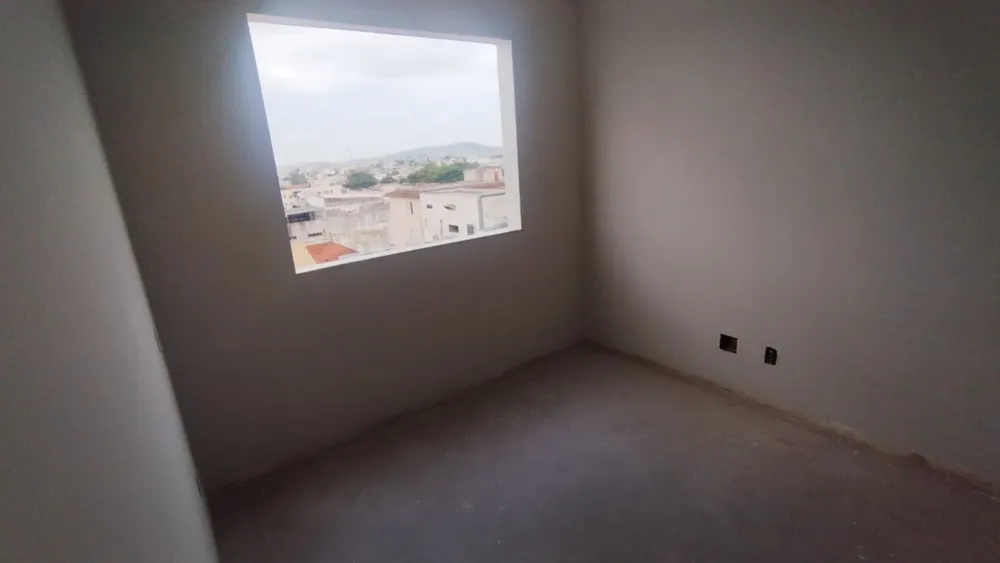 Cobertura, 3 quartos, 160 m² - Foto 7