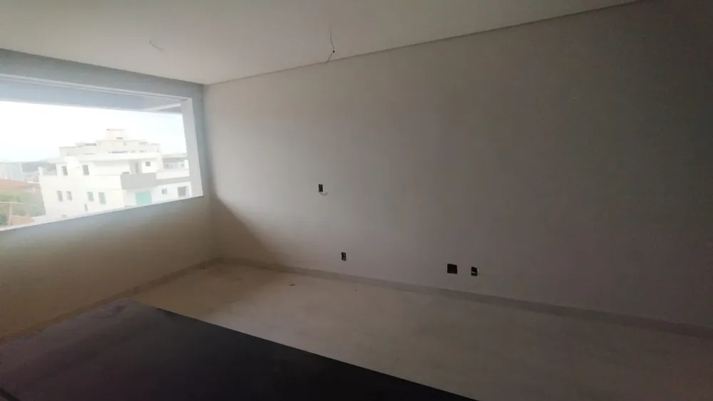 Cobertura, 3 quartos, 160 m² - Foto 5