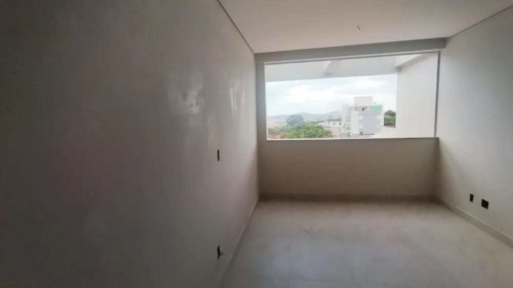 Cobertura, 3 quartos, 160 m² - Foto 6
