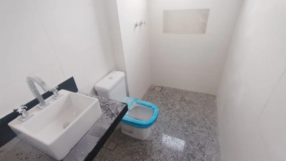 Cobertura, 3 quartos, 160 m² - Foto 8