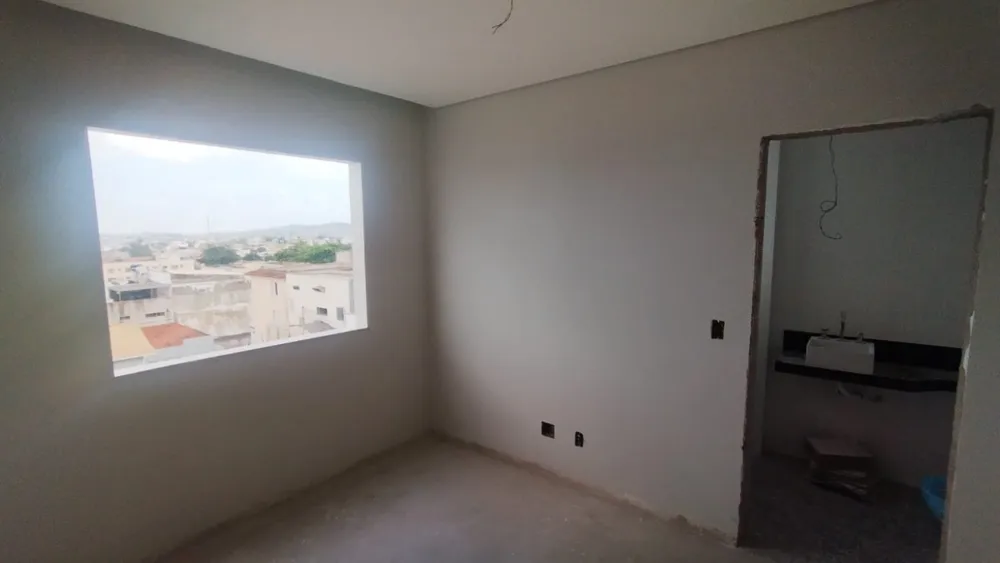Cobertura, 3 quartos, 160 m² - Foto 3