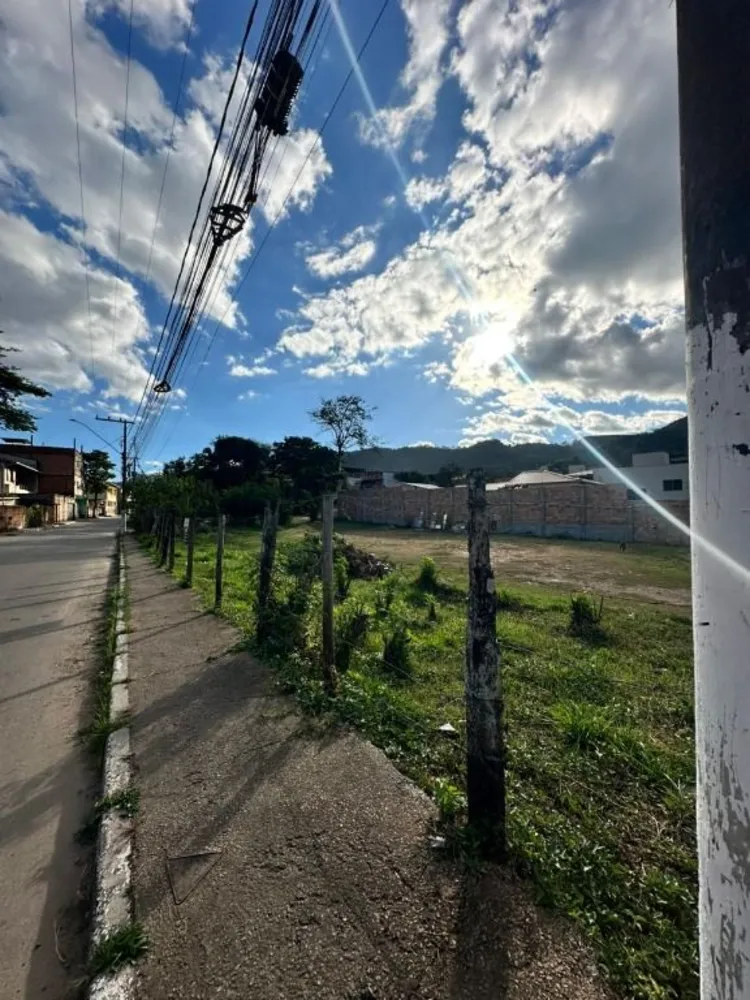 Terreno, 374 m² - Foto 8