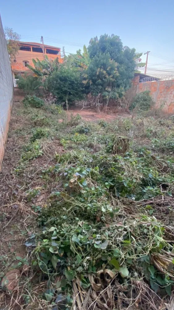 Terreno, 360 m² - Foto 6