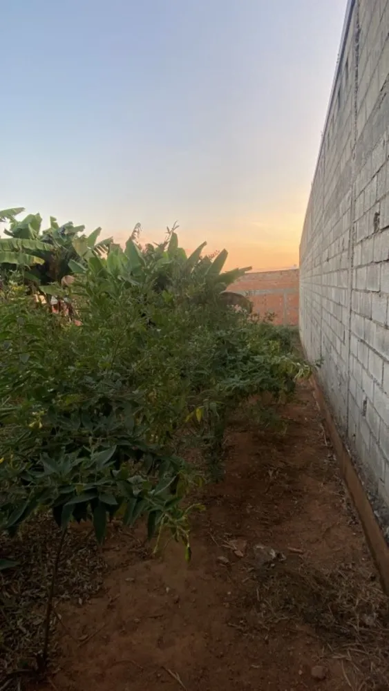 Terreno, 360 m² - Foto 10