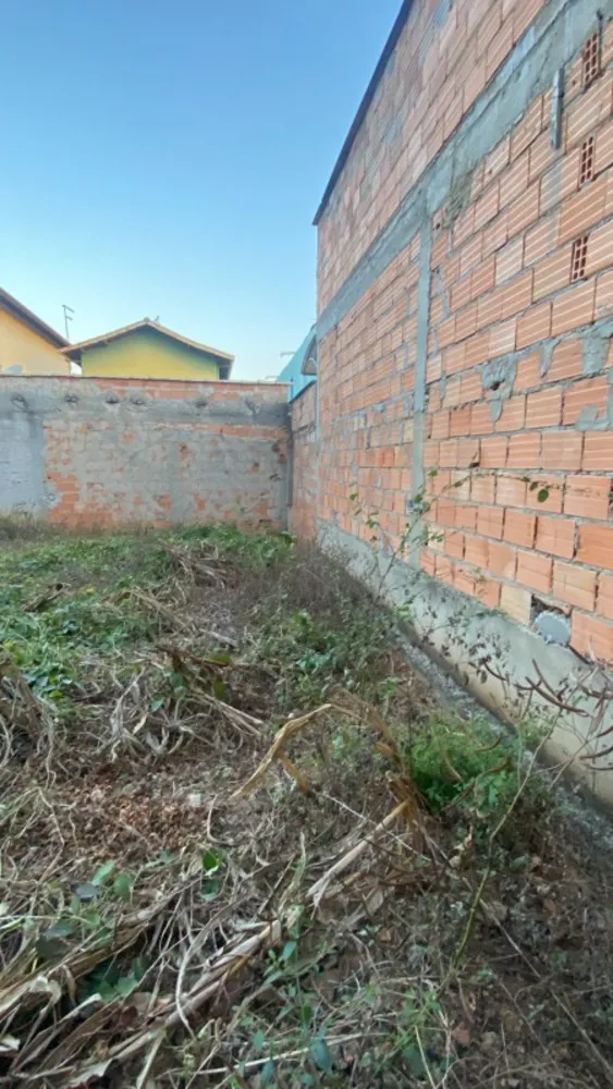 Terreno, 360 m² - Foto 3