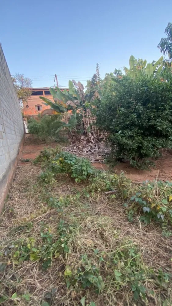 Terreno, 360 m² - Foto 5