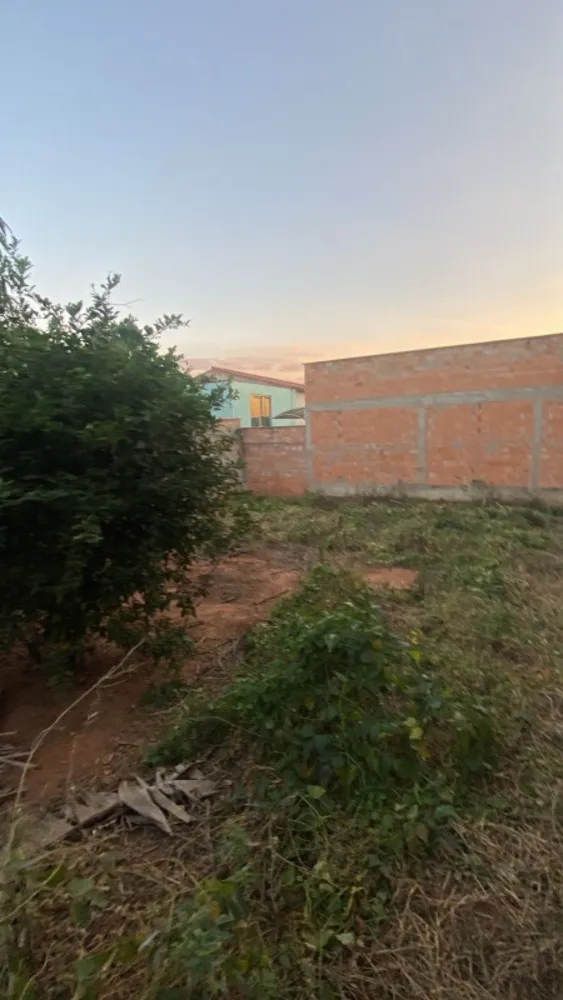 Terreno, 360 m² - Foto 9