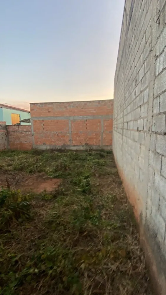 Terreno, 360 m² - Foto 11