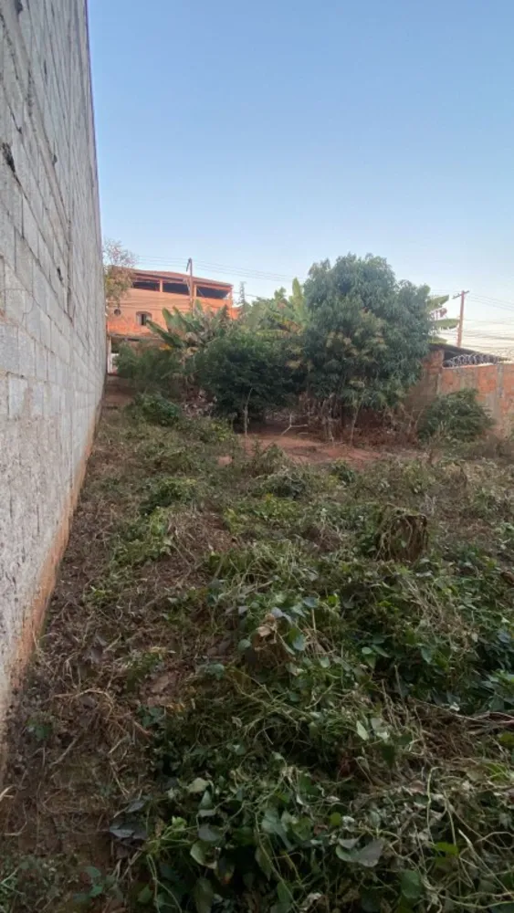 Terreno, 360 m² - Foto 8