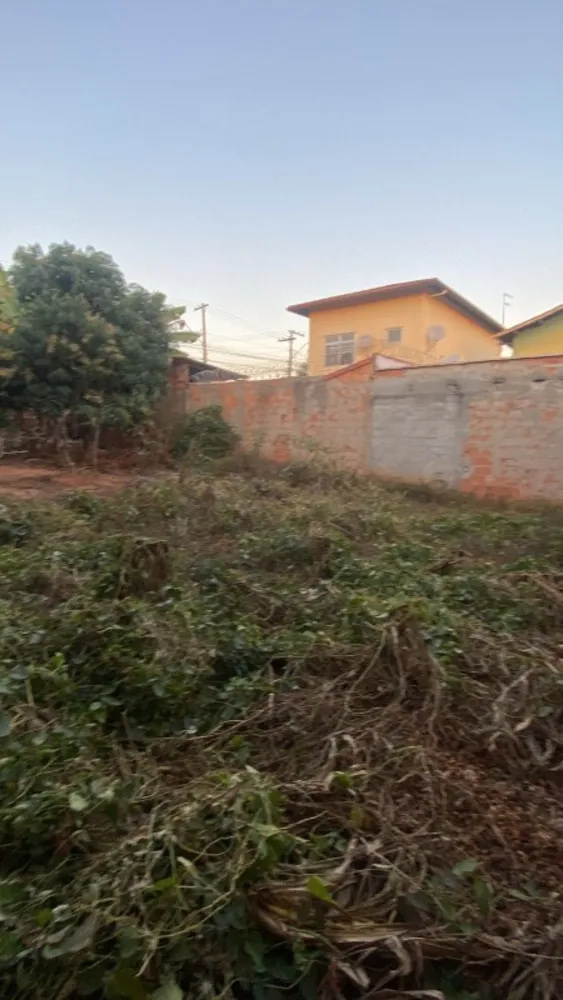Terreno, 360 m² - Foto 2