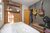 Apartamento, 2 quartos, 49 m² - Foto 4